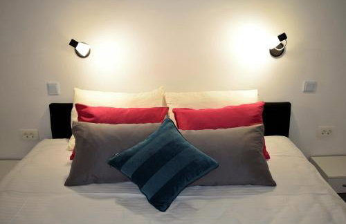 Veritas Apartments - Foto 16