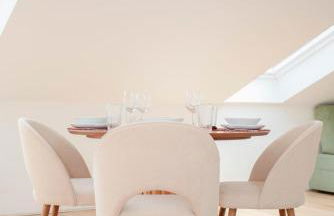 Liiiving in Porto - Cedofeita Green Terrace - Foto 66