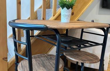 The Annex in York - Foto 10