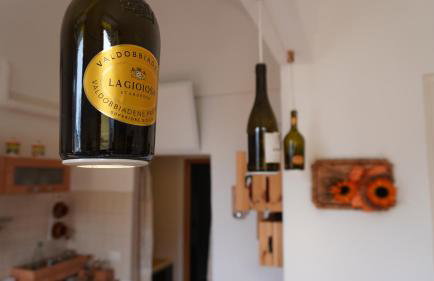 Appartamento Arte e Mare - Foto 6