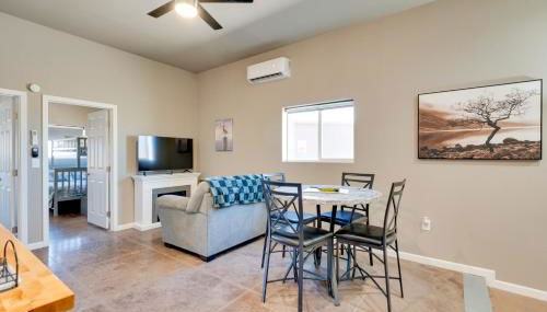 Walk to Wineries Elgin Wine Country Retreat! - Foto 4