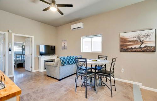 Walk to Wineries Elgin Wine Country Retreat! - Foto 4