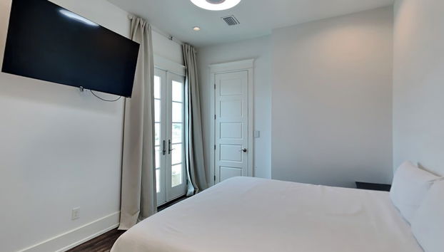 Sandcastle Dreams - Foto 5, Habitación