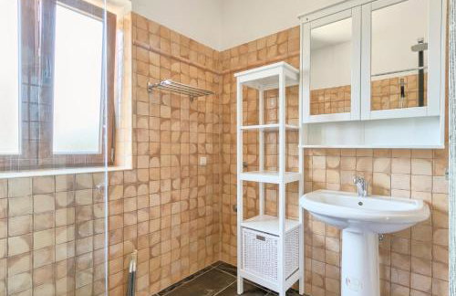 Villa Bella - Foto 27