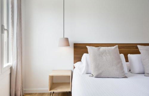 Amister Apartments - Foto 16