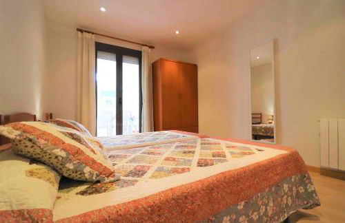 Tramuntana 2 1 Roses- Immo Barneda - Photo 14