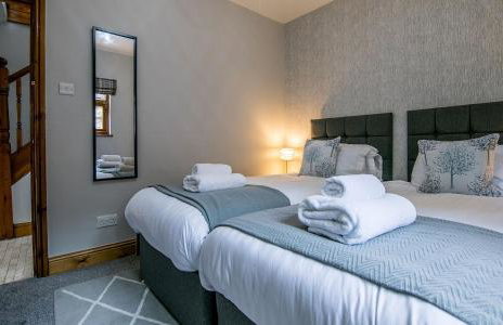 Simcas House - Foto 17