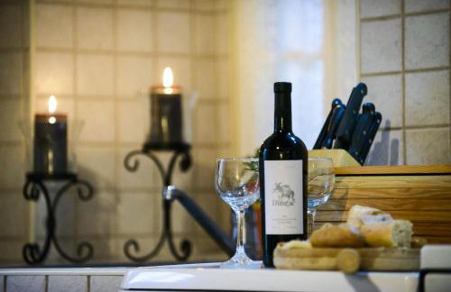 Villa Balic - Foto 28