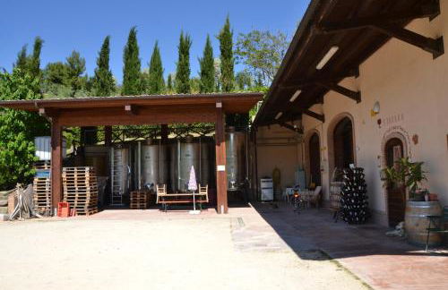 Agriturismo Fiorano - Foto 62