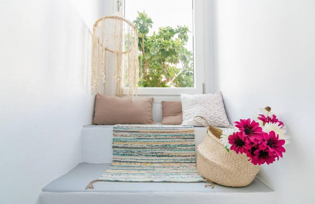 Mimosa The Mosaic Home - Foto 12