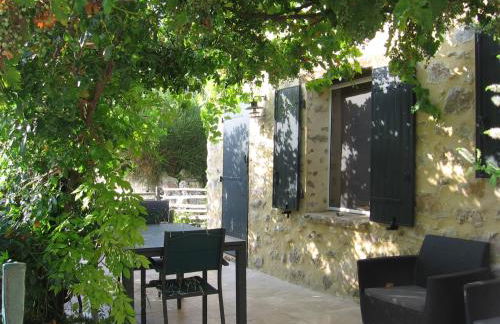 Les Genêts - Foto 22