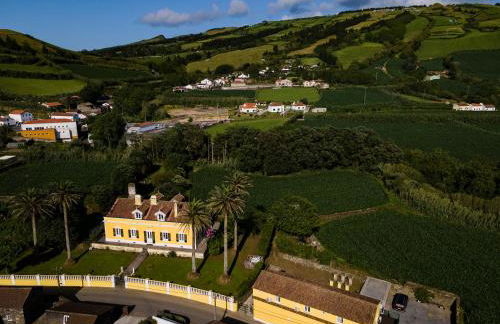 Villa Várzea Nomad Nest - Photo 24