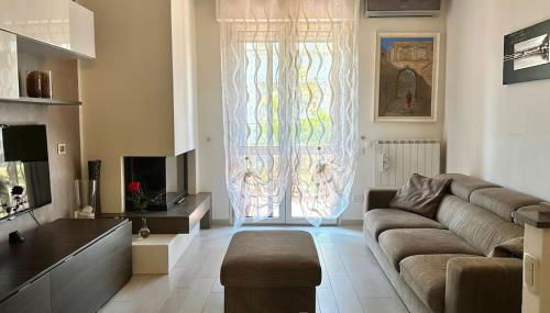 Da Raffaele - Foto 3