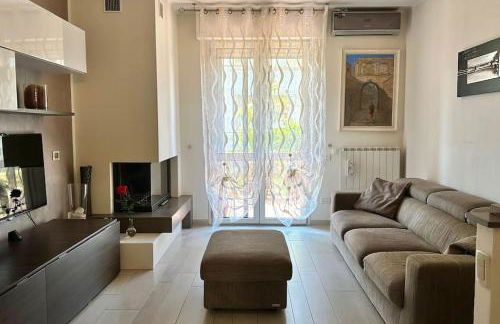 Da Raffaele - Foto 3