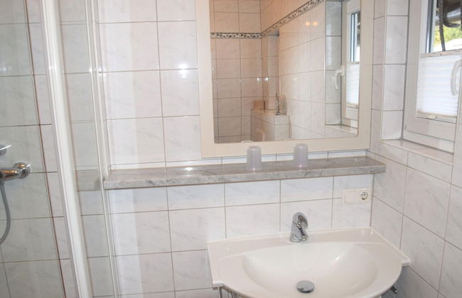 Ferienhaus im Malerischen Allgau - Foto 20