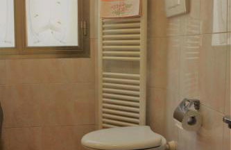 Casa Il Gelsomino - Photo 14