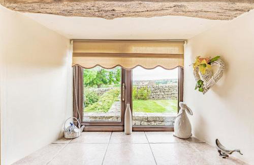 Surprise View - Foto 8