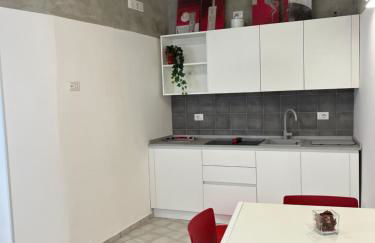 Mana House2 - Foto 26