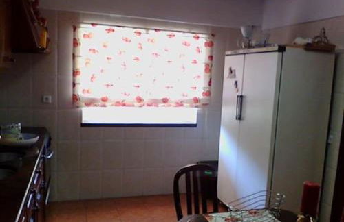 Villa São Filipe - Photo 57