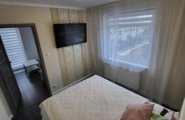 Apartament Daisy 2 - Foto 6