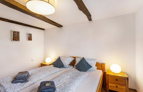 Ferienhof Riekeshof - Photo 43