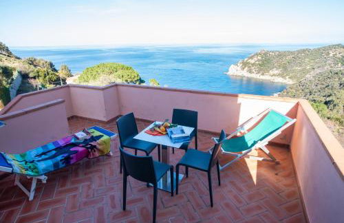 Borgo Patresi Mare - Foto 50