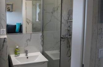 BiesCzadowa Dolina - Foto 16