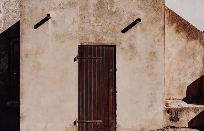 Résidence de la Tour - Foto 42