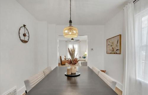 Charming Cottage Near Zoo - Foto 20