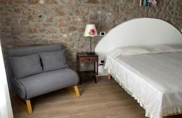 The Casetta di Vittoria - Foto 1