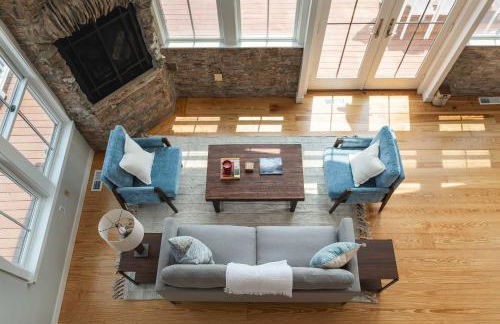 Stay at Smith Cove - Photo 17