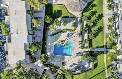 Keys Relaxing Getaway-Kawama K5 - Foto 13