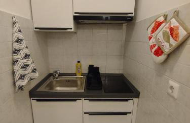 Apartman Spinut & Marjan - Foto 13