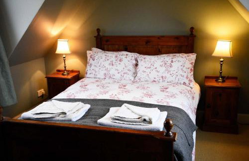 The Old Inn, Staffin - Foto 7