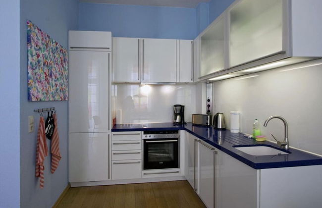 Sea View and Design Comfortable Vacation Home - Foto 4