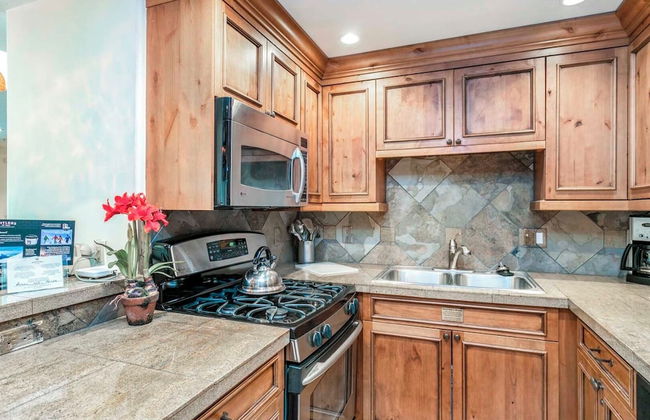 Antlers at Vail - Photo 52