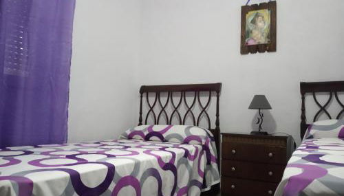 Casa de Pascual - Foto 5