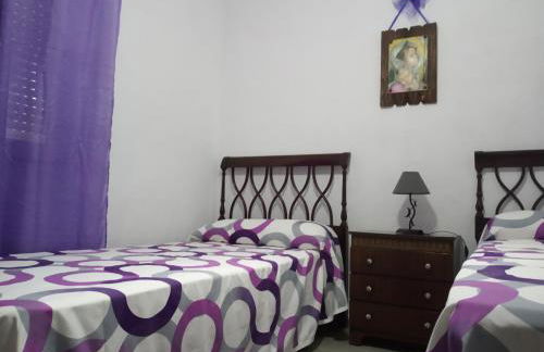 Casa de Pascual - Foto 5