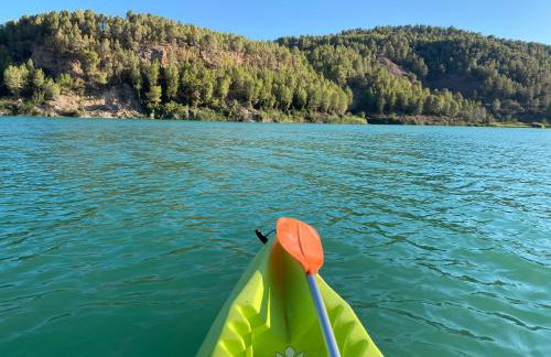 Casa the Dutchman - Foto 41