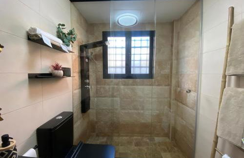 El Paraíso de Fuentebravía - Primera Línea de Playa - Foto 48