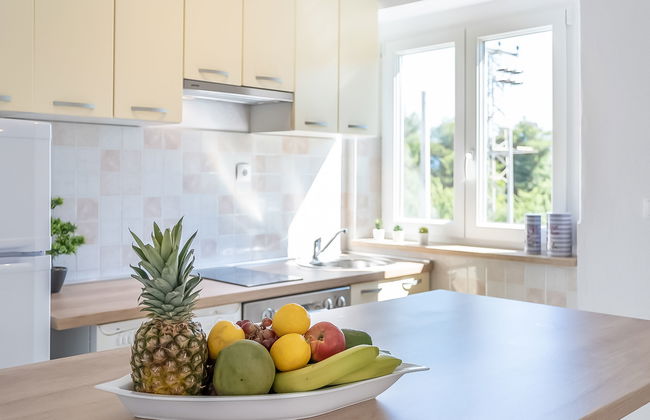 Villa 2 Pools - Foto 14