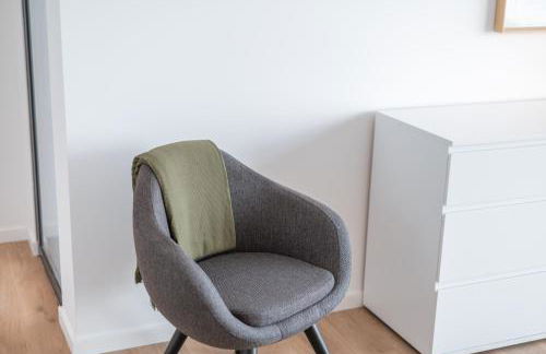 Vila Inanda - Foto 70