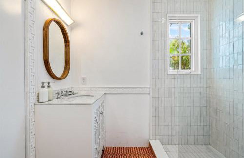 Moroccan Opulence 5 Minutes to Downtown & Beach - Foto 25