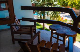 Vila Mundaí - Foto 25