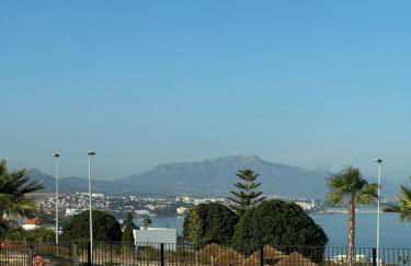 La Sabina del Mar - Photo 4