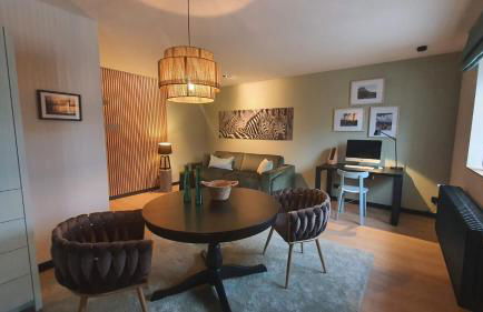 Better Living - Photo 35