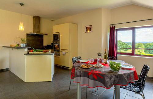 Domaine des Ormeaux - Foto 62