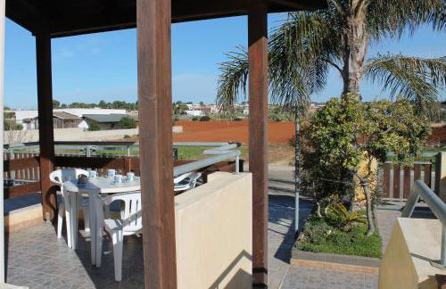 Residence Jonico - Foto 13