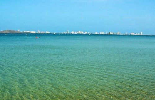 La Casa del Pico - Foto 23