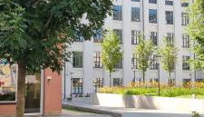 Sienkiewicza 59 Park Apartment - Foto 2